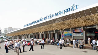 Tân Sơn Nhất chuẩn bị lập quy hoạch tổng thể giai đoạn 2021 - 2030