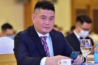 Ông Nguyễn Đức Thụy giảm sở hữu tại LPBank xuống dưới 1%