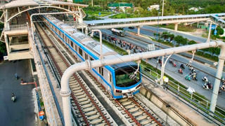 Gỡ nút thắt đầu tư công để bứt phá tăng trưởng