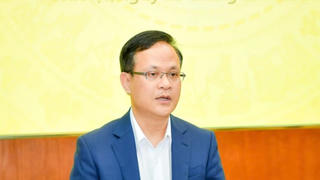 Ngân hàng Nhà nước lý giải lãi suất nhích tăng dịp cuối năm