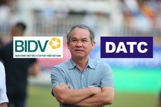 BIDV chuyển nhượng toàn bộ 6.600 tỷ trái phiếu năm 2016 tại Hoàng Anh Gia Lai cho DATC