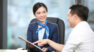 VietBank chính thức nâng vốn điều lệ 10.769 tỷ đồng