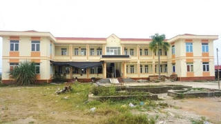 Hoàn thành xử lý hơn 19,6 nghìn cơ sở nhà đất, còn gần 5,5 nghìn cơ sở cần xử lý