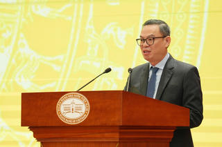 VietinBank vượt mốc 100 tỷ USD tài sản, tăng tốc tín dụng và tinh gọn mạng lưới