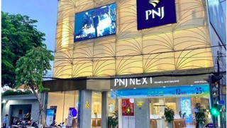 PNJ bị phạt 65 triệu đồng do lập hóa đơn không đúng thời điểm