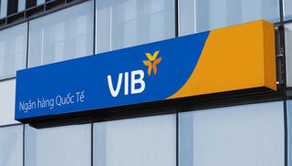 VIB tăng lãi suất kỳ hạn 1 tháng lên 4,75%/năm, giữ nguyên mức cao nhất 6,5%