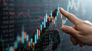 Chứng khoán thế giới lập kỷ lục đầu năm 2026