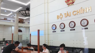 10 sự kiện nổi bật của ngành Tài chính năm 2025