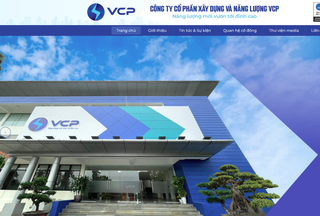 VCP thế chấp hơn 39 triệu cổ phiếu để huy động 500 tỷ đồng trái phiếu