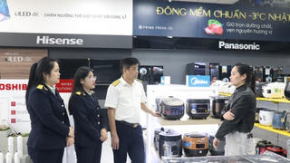 Thuế Phú Thọ lần đầu thu ngân sách vượt 54 nghìn tỷ đồng