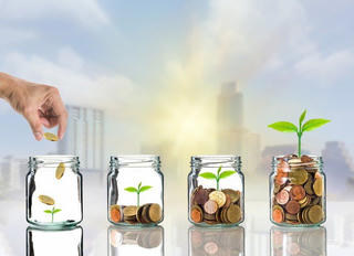 Loạt doanh nghiệp chốt quyền cổ tức trong tuần đầu năm: Masan Consumer, PNJ, DNSE cùng chi tiền mặt