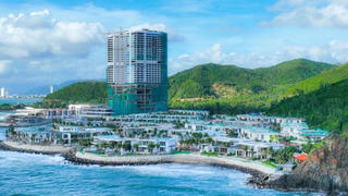 Bất động sản nghỉ dưỡng 2026 hồi sinh, có nên đầu tư đón sóng