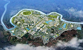 Phú Thọ Land vừa tất toán 950 tỷ đồng trái phiếu