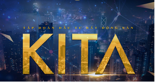 Vi phạm công bố thông tin, Kita Invest bị xử phạt 92,5 triệu đồng