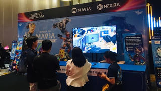 Đề án “Đà Nẵng - Thành phố đổi mới sáng tạo” dự kiến cần hơn 7.295 tỷ đồng