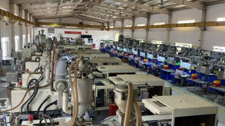 Doanh nghiệp tiên phong ứng dụng các công cụ cải tiến năng suất