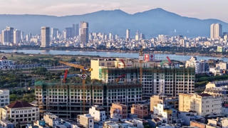 Bộ Xây dựng siết đầu cơ, thúc đẩy số hóa giao dịch để hạ nhiệt giá bất động sản