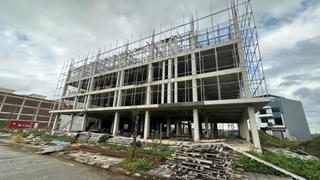 Nghệ An xử lý nghiêm hành vi môi giới, “cò” nhà ở xã hội