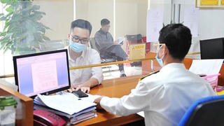 Hơn 250 nghìn tỷ đồng miễn, giảm, gia hạn thuế, phí và tiền thuê đất