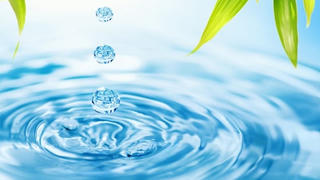 Từ năm 2026, phí bảo vệ môi trường đối với nước thải sinh hoạt bằng 10% giá nước sạch