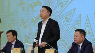 Bộ Tài chính: Kinh tế Việt Nam sẵn sàng cho tăng trưởng cao hơn năm 2026