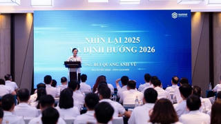 Phát Đạt thu về những cơ hội nào từ hai khu đất tại Đồng Nai vừa trúng đấu giá?