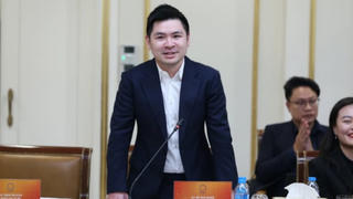 Phó chủ tịch T&T Group làm Phó chủ tịch HANOISME