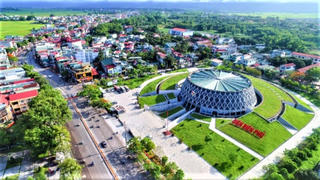 Kinh tế Điện Biên duy trì tăng trưởng tích cực năm 2025