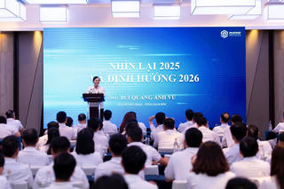 Phát Đạt củng cố nền tảng cho chiến lược tăng trưởng 2026–2030 với hai dự án mới tại Đồng Nai