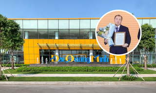 Sau THACO, đến lượt Đại Quang Minh huy động 1.500 tỷ đồng trái phiếu