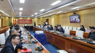 Bãi bỏ việc áp dụng tình tiết tăng nặng “vi phạm hành chính nhiều lần” về thuế, hóa đơn