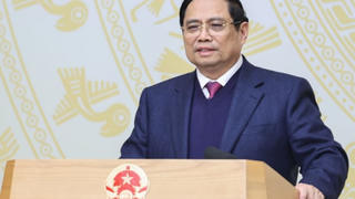 Còn gần 147 nghìn tỷ đồng phải giải ngân trong 20 ngày đầu năm 2026