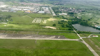 Vì sao đất nền khó giữ vai trò “nam châm dòng tiền” trong chu kỳ mới