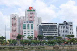 Chương Dương Corp (CDC) muốn huy động hơn 527 tỷ đồng từ chào bán cổ phiếu