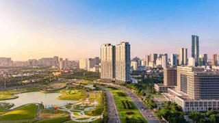 Chuyên gia: Thị trường bất động sản 2026 không dành cho đầu tư dở dang và đòn bẩy ngắn hạn