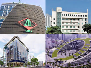 Điểm tin doanh nghiệp: HVA chào bán riêng lẻ 35,65 triệu cổ phiếu, Phú Tài lãi trước thuế 634 tỷ đồn