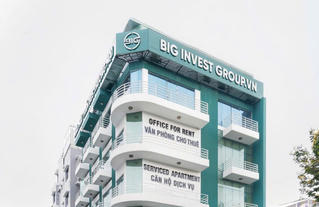 Big Group Holdings đang kinh doanh ra sao?