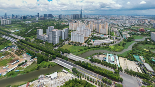 Thị trường bất động sản 2026: “Ngôi vương” không còn dành cho phân khúc nào