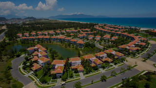 Doanh nghiệp thuộc VinaCapital hút thành công 190 tỷ đồng trái phiếu