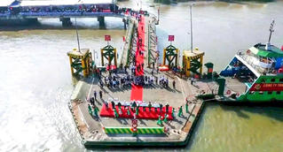 Quy tụ loạt hạ tầng trọng điểm, thị trường bất động sản khu Đông TP.HCM sẽ thế nào trong năm 2026?