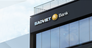 BaoViet Bank tăng lãi suất huy động toàn bộ kỳ hạn, cao nhất 6,25%/năm