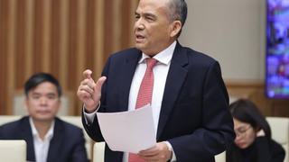 Đề xuất bổ sung thêm nguồn cung cho nhà ở có giá phù hợp