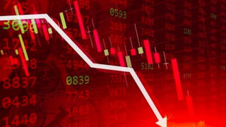 Áp lực chốt lời gia tăng, VN-Index giảm gần 30 điểm