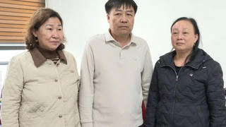 Khởi tố Chủ tịch Tập đoàn Cường Minh trốn thuế hơn 1,2 tỷ đồng