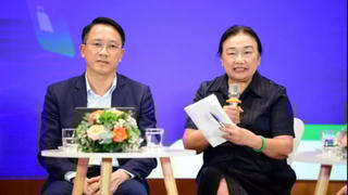 Người bán hàng trên Shopee, Tiktok… phải chủ động xuất hóa đơn theo quy định