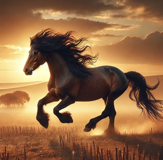 Tử vi tuần 19/01 – 25/01: Những con giáp công danh rực rỡ, tiền vào như nước