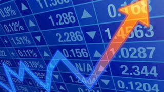 VN-Index tăng 14 điểm, khối ngoại bán ròng hơn 1.200 tỷ đồng