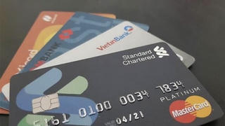 Nhiều ngân hàng sẽ đóng tài khoản không giao dịch 24 tháng