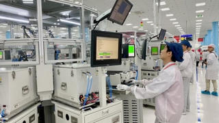 Chuyển nhượng cổ phần, quyền góp vốn tại doanh nghiệp khởi nghiệp sáng tạo được miễn thuế TNCN