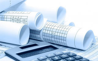 Cập nhật kết quả kinh doanh quý IV/2025: Nhiều doanh nghiệp niêm yết lập kỷ lục lợi nhuận